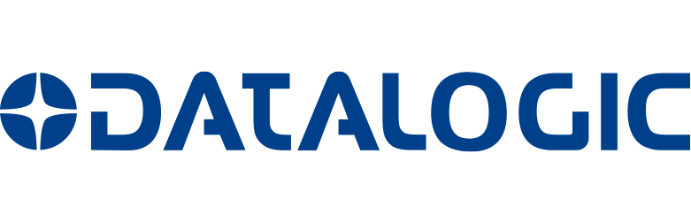 eletronic-service-italia-logo-datalogic
