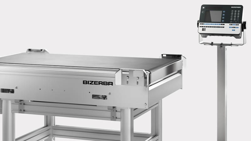 esi-prodotti-bizerba-bizerba_10