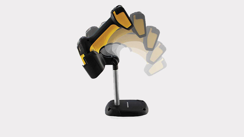 esi-prodotti-bizerba-bizerba_01.jpg_0002_12. PLX-POWERSCAN9600-FLEXIBILITY-STAND-1-HR