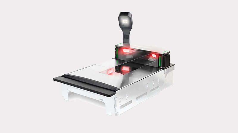 esi-prodotti-bizerba-bizerba_01.jpg_0004_10. PLP-MAG9900i-LONG-PLATTER-WITH-9-INCH-TDR-AND-LIGHTS-LEFT-FACING-HR