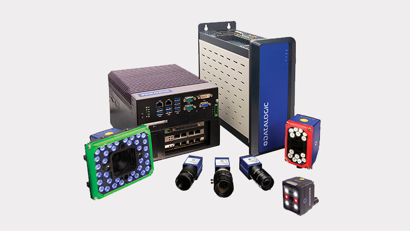 esi-prodotti-bizerba-bizerba_01.jpg_0006_8. DATALOGIC MachineVision_ProductGroup