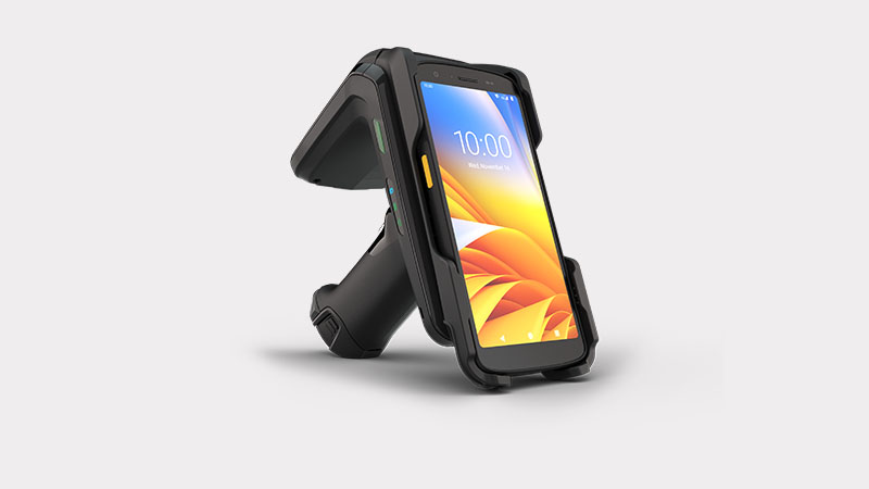 esi-prodotti-_0000_7.-rfid40-premium-tc22-tc27-photography-product-right-front-with-shadow