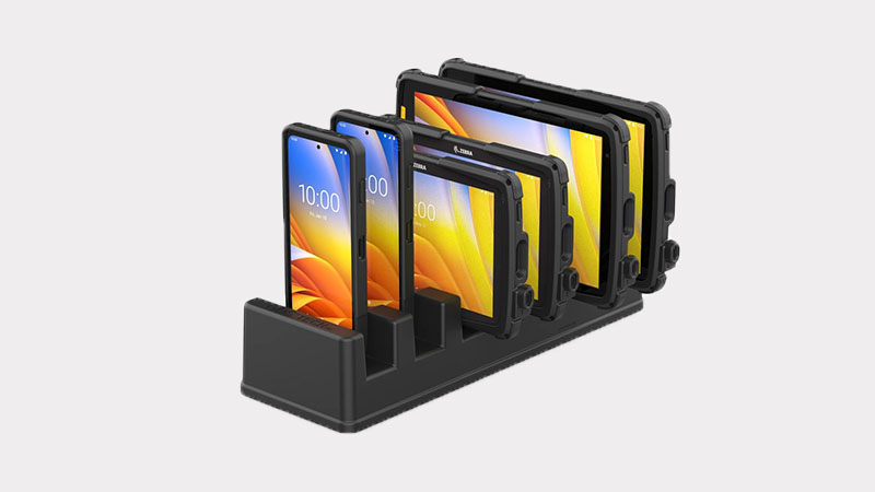 esi-prodotti-_0002_5.-pty-ram-gds-dock-6g16p-photography-product-accessories