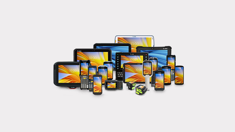 esi-prodotti-_0003_4.-emc-general-group-photography-product-300-dpi-en-us-1