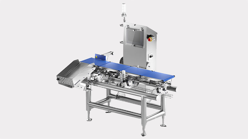 esi-prodotti-_0004_3. checkweigher-CWHmaxx_IP69-topRight