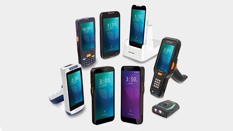 esi-prodotti-datalogic-Memor-30-11