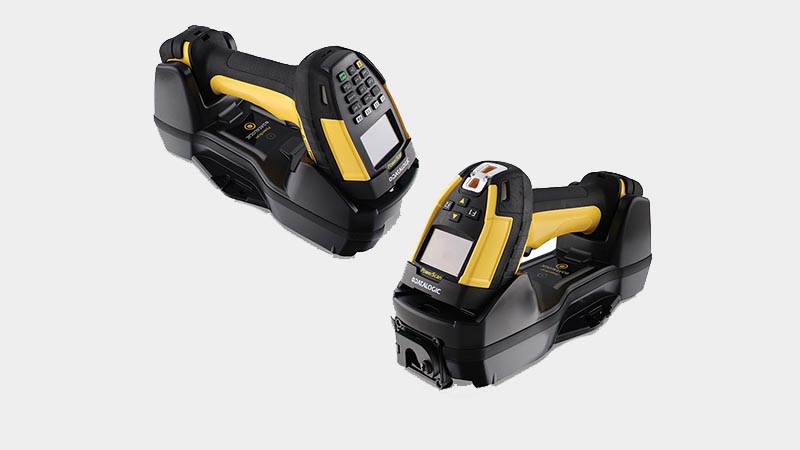 esi-prodotti-datalogic-PLP-PM9600