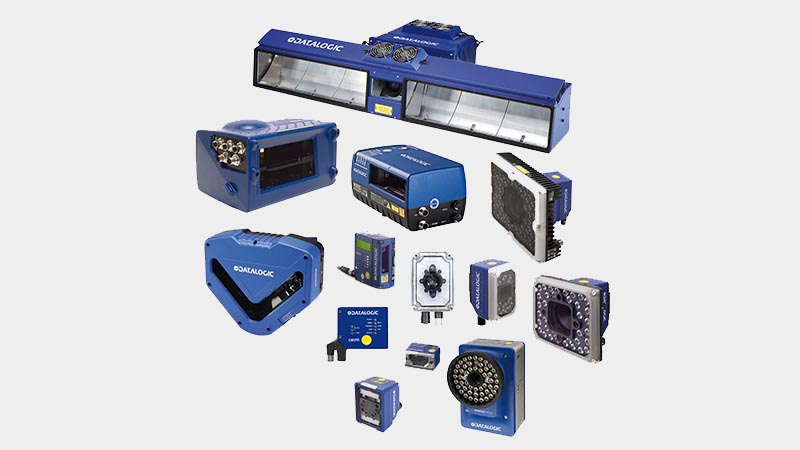 esi-prodotti-datalogic-SIS