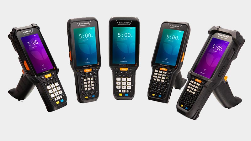 esi-prodotti-datalogic-SkorpioX5