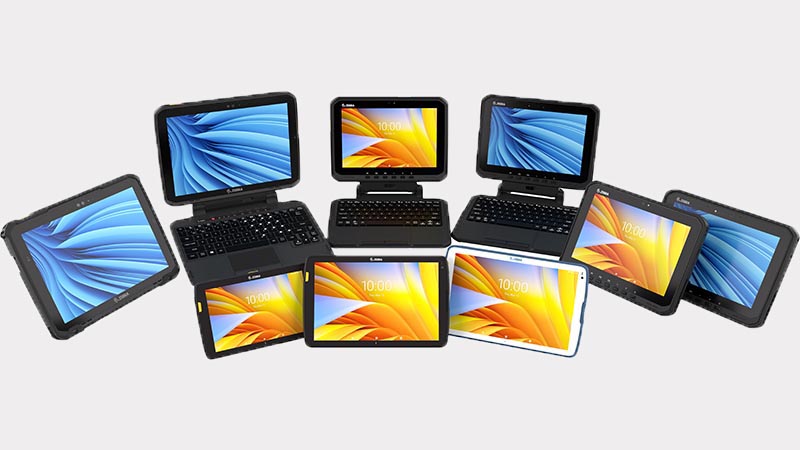 esi-prodotti-zebra-android-tablet