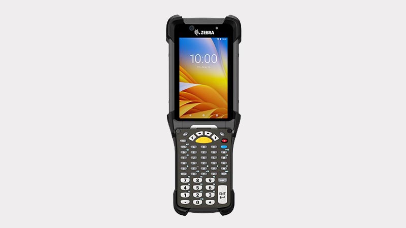 esi-prodotti-zebra-mc9300