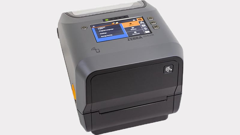 esi-prodotti-zebra-zd621r